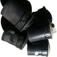 фото thumb №14, 225363 впуск повітропровід fiat punto ii 2 punto ii lift doblo doblo lift