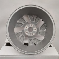 фото thumb №12, Диск vw golf 8 viii 5h 16 дюймов 7.5j et51 5h0601025c
