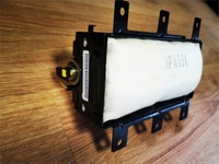 фото thumb №10, Hyundai i30 07-10 приборная панель консоль подушки безопасности натяжители