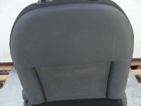 фото thumb №14, Сидіння лівий перед передній водія citroen c3 picasso