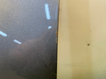 фото thumb №12, Hyundai kona 17- дверь левый перед передние левая