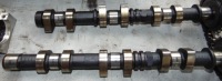 фото thumb №14, Головка вали kia sportage 2 ii 04r- 2.7 v6 europa
