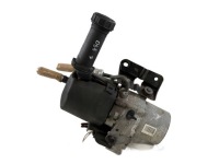 фото thumb №1, Насос усилителя citroen ds5 9676556180