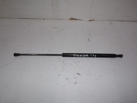 фото thumb №1, Привід амортизатор кришки багажника fiat panda