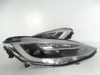 Фара перед передняя правый  tesla s рестайлинг  full led Доставка, фото thumb