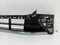 Volkswagen arteon 3g8 r-line решётка средняя перед в Украине, фото thumb