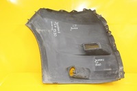 фото thumb №6, Кутик бампер лівий перед jumper ii boxer ii ducato iii 1306563070