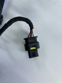 фото thumb №10, Bmw f48 x1 x2 f39 джгут двигуна форсунок 8634246