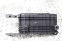 фото thumb №8, Основа акумулятор jaguar xj x350 2w9310764ah 2.72l дизель 152kw 2008