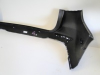 фото thumb №11, Mercedes b klasa 247 w247 бампер задний pts