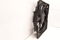 фото thumb №9, Pas передній hyundai i40 vf 253803zxxx 1.68l дизель 100kw 2014