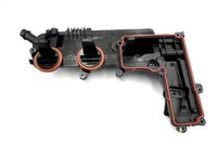 фото thumb №2, Кришка клапанів land rover freelander 2 2.2 td4 оригінальний номер