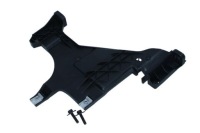 фото thumb №2, Кронштейн фара audi a4 10- pr 8t0941454d