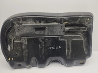 фото thumb №5, Mercedes-benz b w245 2005 правая сторона сиденья, сиденье