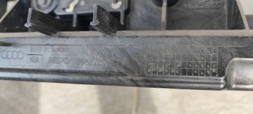 фото thumb №9, Audi q3 f3 2019 з спереди pas переднее