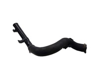 фото thumb №1, Труба шланг интеркулер ford focus mk2 1.8 tdci