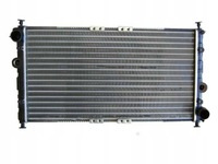 фото thumb №1, Радиаторов воды fso polonez 76-02 1.6 b