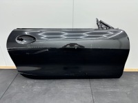 фото thumb №1, Bmw 8 g14 g15 coupe cabrio двері праве poznań ==giełda==