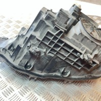 Лампа передняя левая usa bmw 3 f30 f35 f31 2016 736560008 usa в Украине, фото thumb