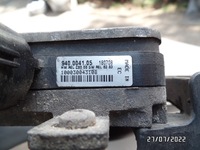 фото thumb №11, 5s71-8c607-bd вентилятор радіатора ford mondeo mk3