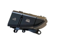 фото thumb №1, Audi r8 spyder кнопка складывания крыша 4s7959727