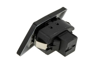 фото thumb №2, Перемикач замикання двері audi q5 08-/tył-lewy/