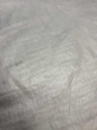 Mini clubman f54 насос abs Оригинал, фото thumb