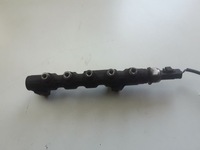 фото thumb №4, 2010 mini one - cooper clubman r55 шланг топливный 9654592680