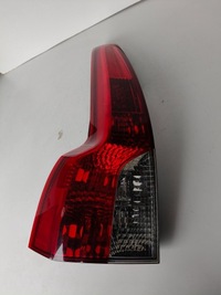 фото thumb №1, Лампа левая задняя volvo v50 lift led
