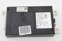 фото thumb №1, Mini clubman f54 2015-2024 модуль блок управления telematik 9876796