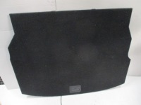 фото thumb №1, Підлога багажника infiniti qx70 qx 70