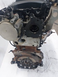 фото thumb №7, Peugeot 3008 lift 508 citroen c5 scudo jumpy 2.0 hdi двигун rh02 гібрид