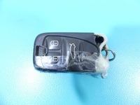 фото thumb №2, Замок запалювання ключ вкладка alfa romeo 159 1560616200