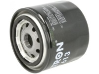 Купити Filtron op 613 фільтр оливи, фото thumb