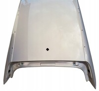 фото thumb №3, Крыша audi q3 8u 2011-2018 rok l7l7