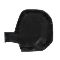 фото thumb №1, Корпус дзеркало права blic 6103-01-1322997p