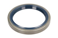 фото thumb №1, Ущільнювач ступиця колеса