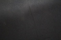 фото thumb №8, Бардачок пасажира eu 4600763 saab 9-5 95 1 i lift 05-10