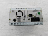 фото thumb №3, Радио kia magentis ii 05-08 lan-8660ek