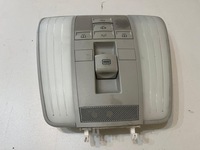 фото thumb №1, Mercedes e klasa w212 лампа стельовий 2129001123