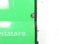 фото thumb №13, Дверь левая задние iveco daily vi фургон