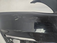 фото thumb №13, Volvo s60 ii v60 i lift 2013 - 2018 бампер перед bez отворів 31323831