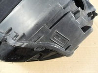 фото thumb №15, Skoda karoq правая лампа перед фара full led