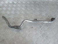 фото thumb №1, Труба wody land rover range rover sport i 2.7 td 05-13