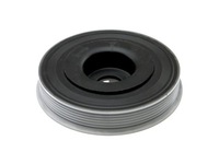 фото thumb №2, Колесо ременное вала rt1523 ford peugeot 1.4 1.6 tdci