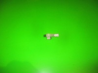 фото thumb №1, Датчик положення вала 1.6tdi cxx golf vii leon 3