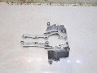 фото thumb №3, Петля петлі капот teqxa renault latitude 654000010r