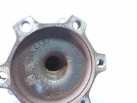 фото thumb №4, Audi a5 ii 8w 3.0 tdi 272km quattro вал коробки