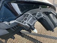 Renault megane iv 16- фара фара левый перед h7+długi led 260602792r Недорого, фото thumb