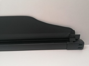 фото thumb №10, Mercedes g класс w463 w464 ролета багажника новая оригинал 2018-